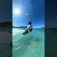 Tik Tok | Sports | People are Awesome🏄🏝 #sports #surfing #shorts #viral