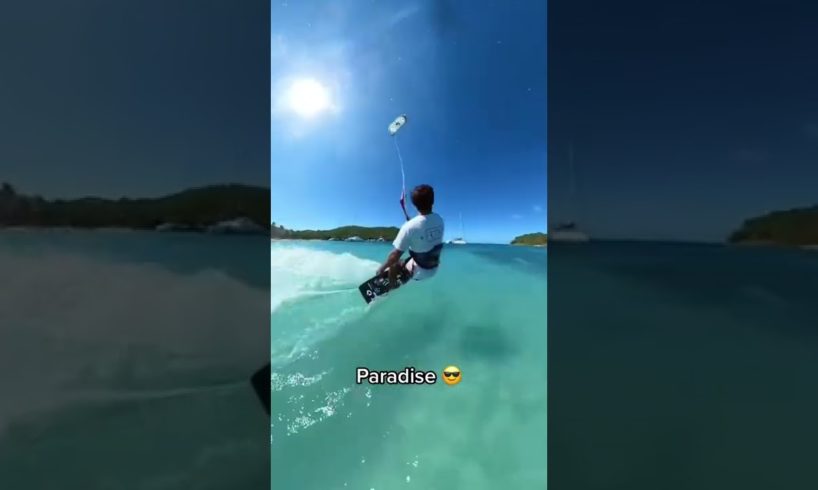 Tik Tok | Sports | People are Awesome🏄🏝 #sports #surfing #shorts #viral