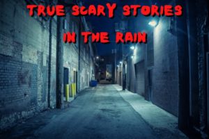 True Scary Stories to Keep You Up At Night (February 2022 Horror Mega Compilation)