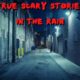 True Scary Stories to Keep You Up At Night (February 2022 Horror Mega Compilation)