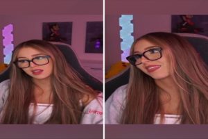 Try Not To Laugh l Fails of the week l Epic Fail