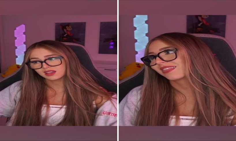 Try Not To Laugh l Fails of the week l Epic Fail