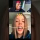 Try not laugh challenge#comedy#comedy #laugh #tiktok #like#fails of the week