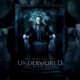 Underworld Rise of The Lycans