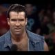 WWE AND WCW LEGEND SCOTT HALL REPORTEDLY NEAR DEATH