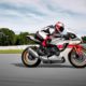Yamaha R1 Top Speed Fly By Compilation 2022