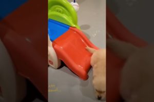 😍 cutest puppies fun video #shorts  golden retriever puppies