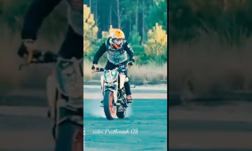 #motorcycle stunt ridingbest//trial bike stunts//people are awesome//bike stunt #bike stunt #shorts