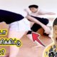 வேடிக்கையான சொதப்பல்கள் Funny Fall/Fails of the Week 2022 | Funny Fail Compilation Video