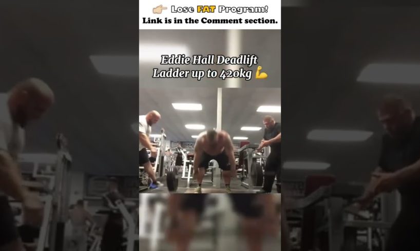 😎🔥💪 People are AWESOME!