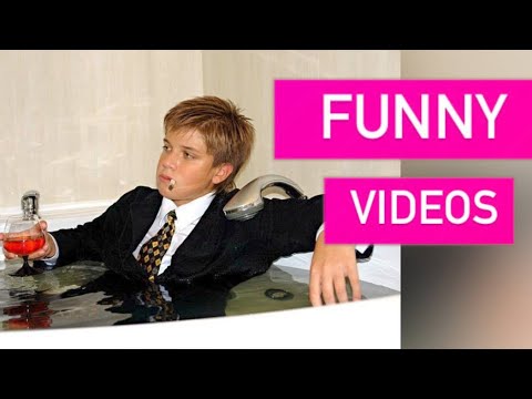 Funny Fail Videos | Funny Fail Compilation 2022 | Fails of the Week