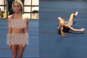 Funny Videos 2022 | Girl Fails | Fails Of The Week | Fail Compilation 2022 | Fails 2022  RandomFails