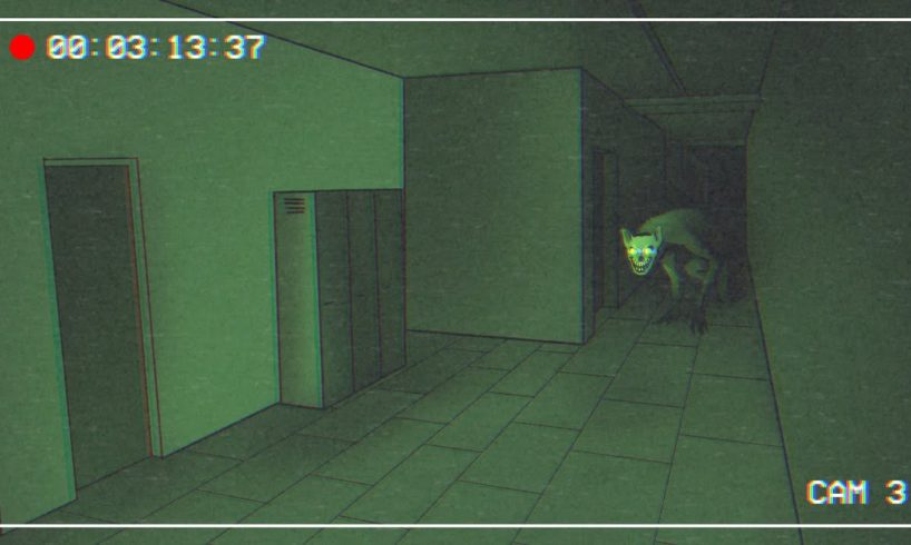 3 Lockdown Horror Stories Animated (Compilation of April 2022)