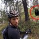4 Bear Encounters Caught On Camera That Will Leave You Shock