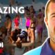 AMAZING Resuscitations on Bondi Rescue