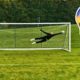 BEST SOCCER FOOTBALL VINES - GOALS, SKILLS, FAILS #23