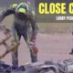 Best Close Calls | Lucky People Compilation Ep.2