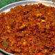 Bihari Style Mutton Curry Recipe || Champaran Mutton Gravy || Nawabs kitchen