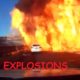 CAR EXPLOSIONS | FUEL TRUCK ACCIDENT LEAKS BLOW UP | Compilation 2020
