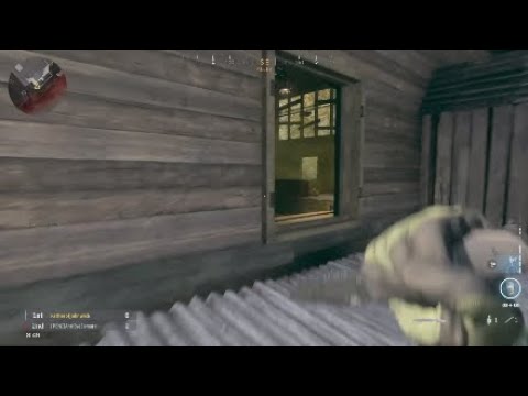 Call of Duty Death Compilation