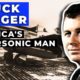 Chuck Yeager: America's Supersonic Man