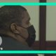 Closing arguments resume in trial of accused HART bus driver killer