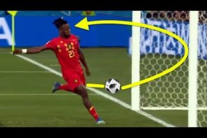 Comedy Football 2018: Epic Fails, Bizzare, Funny Skills, Bloopers