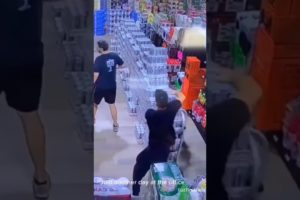 Crazy Work Fails Compilation #workfails #funny #fails