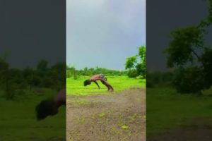 Crazy flips amazing people people are awesome...(1)