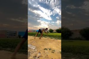 Crazy flips amazing people people are awesome..(2)