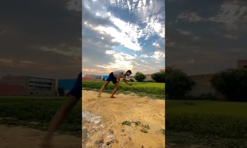 Crazy flips amazing people people are awesome..(2)