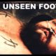 Eddie STRONGMAN, UNSEEN footage "COST of 500kg on Eddie Hall"  I   DEADLIFT WORLD RECORD 1102lbs