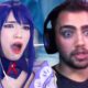 Emiru Reacts to How a Near-Death Experience Created a Twitch Superstar