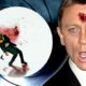 Every James Bond DEATH in 3 Minutes