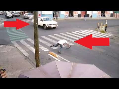 FAILS OF THE WEEK 2021 😅  #3