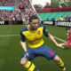 FIFA 15 | Fails of the Week #6