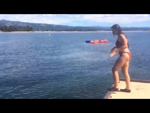 Fails Compilation 2022 | Funny Videos 2022 | Fails Of The Week | Girl Fails | WOF #177
