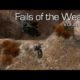 Fails of the Weak: Ep. 09 - Funny Halo 4 Bloopers and Screw Ups! | Rooster Teeth