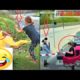 Fails of the week | funny fails| try to not laugh| fails compilation| new fails2022