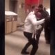 Fight at McDonald’s Gone Wrong #reaction #video #fight