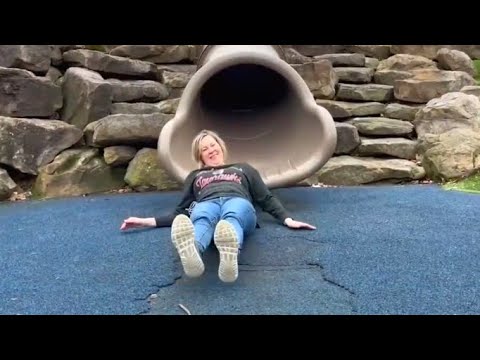 Funny Videos 2022 | Fails Of The Week | Girl Fails | INSTANT REGRET | Funny Fails 2022 | WOF#5