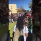 Girl Fight New 2022 *School Girls Beat Up Teacher