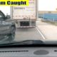 Good & Bad Drivers: Car Crash Compilation - 439 [USA & Canada Only]