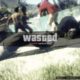 Grand Theft Auto V_ hood fights