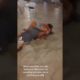 Hood Girl Fight #girl #fight #rolling #ohno #awesome #wtf #shorts #tiktok
