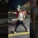 Hood fight in Milwaukee Southside gets wild