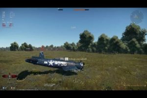 I Am Not Good At Aircraft (Aircraft Death Compilation #1)