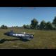 I Am Not Good At Aircraft (Aircraft Death Compilation #1)