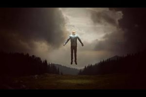 I Died And Returned With A Lesson | My Near Death Experience | NDE