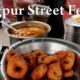 It's A Early Breakfast Time In Nagpur | Any Plate 30 Rs/ Price | Indian Street Food